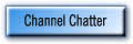 Channel Chatter  -- Interractive chat info