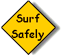 Surf
Safely